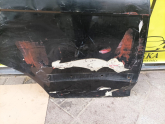 Oto Çıkma Parça / Chevrolet / Lacetti / Kaporta & Karoser / Sol Arka Kapı / Çıkma Parça 