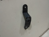 Oto Çıkma Parça / Chevrolet / Lacetti / Radyatör / Radyatör Ayağı / Çıkma Parça 
