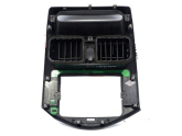 Oto Çıkma Parça / Chevrolet / Spark / Kalorifer / Kalorifer Izgarası / Çıkma Parça 