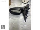 Oto Çıkma Parça / Renault / Megane / Ayna / Sağ Dış Ayna / Çıkma Parça 