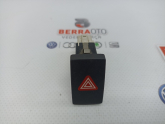 5K0953509A VW GOLF6 DÖRTLÜ FLAŞÖR DÜĞMESİ