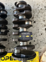 Oto Çıkma Parça / Opel / Vectra / Motor / Krank / Çıkma Parça 