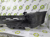 Oto Çıkma Parça / Land Rover / Range Rover / Tampon / Arka Tampon / Çıkma Parça 