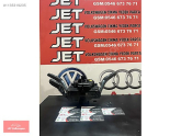Oto Çıkma Parça / Audi / A4 / Elektrik / Sinyal Kolu / Sıfır Parça 
