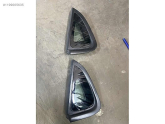 Oto Çıkma Parça / Renault / Clio / Oto Cam / Kelebek Camı / Çıkma Parça 