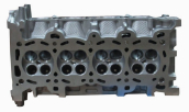 Oto Çıkma Parça / Ford / Mondeo / Motor / Silindir Kapağı / Sıfır Parça 