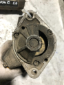 Oto Çıkma Parça / Opel / Corsa / Elektrik / Marş Motoru / Çıkma Parça 
