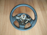 Kango Kangoo 2 direksiyon simidi