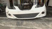 Vw seat leon ön tampon