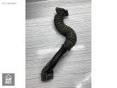 Oto Çıkma Parça / Renault / R 21 / Fan / Fan Motoru / Çıkma Parça 