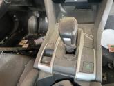 Oto Çıkma Parça / Honda / Civic / Göğüslük & Torpido / Gösterge Paneli / Çıkma Parça 