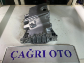 Oto Çıkma Parça / Audi / A4 / Motor / Karter / Çıkma Parça 