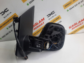 Oto Çıkma Parça / Peugeot / Rifter / Ayna / Sol Dış Ayna / Çıkma Parça 