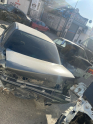Oto Çıkma Parça / Toyota / Corolla / Motor / Motor (komple) / Çıkma Parça 