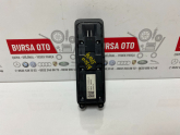 Oto Çıkma Parça / Land Rover / Discovery / Oto Cam / Cam Düğmesi / Çıkma Parça 