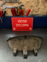 Oto Çıkma Parça / Renault / Clio / Göğüslük & Torpido / Gösterge Çerçevesi / Çıkma Parça 