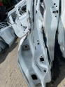 Oto Çıkma Parça / Ford / Focus / Kaporta & Karoser / Sağ Ön Kapı / Çıkma Parça 