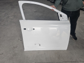 Oto Çıkma Parça / Renault / Taliant / Kaporta & Karoser / Sağ Ön Kapı / Çıkma Parça 