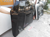 Oto Çıkma Parça / Mercedes / C Serisi / Kaporta & Karoser / Kaput / Çıkma Parça 