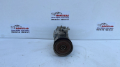 Oto Çıkma Parça / Chrysler / Voyager / Klima / Klima Kompresörü / Çıkma Parça 