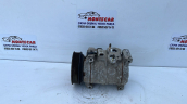 Oto Çıkma Parça / Chrysler / Voyager / Klima / Klima Kompresörü / Çıkma Parça 
