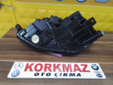 Oto Çıkma Parça / Volkswagen / Caddy / Far & Stop / Sağ Ön Far / Çıkma Parça 