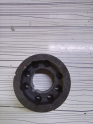 Oto Çıkma Parça / Hyundai / H100 / Motor / Eksantrik Dişlisi / Çıkma Parça 