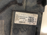 Oto Çıkma Parça / Opel / Corsa / Far & Stop / Sol Ön Far / Çıkma Parça 