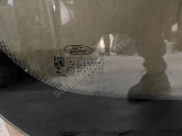 Oto Çıkma Parça / Ford / Transit / Oto Cam / Ön Cam / Çıkma Parça 