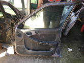Oto Çıkma Parça / Daewoo / Espero / Kaporta & Karoser / Kapı Kilidi / Çıkma Parça 