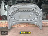 Oto Çıkma Parça / Skoda / Kamiq / Kaporta & Karoser / Kaput / Çıkma Parça 
