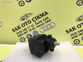 Oto Çıkma Parça / Mitsubishi / Lancer / Far & Stop / Far Motoru / Çıkma Parça 