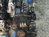Citroen Jumper 2.2 Euro 4 Motor (EFE)