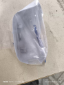 Oto Çıkma Parça / Ford / Tourneo Courier / Ayna / Ayna Kapağı / Çıkma Parça 