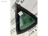 SEAT ALTEA SOL ARKA KELEBEK CAM