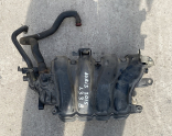 toyota auris 2015 1.33 emme manifoldu (son fiyat)