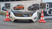 Oto Çıkma Parça / Fiat / Fiorino / Tampon / Ön Tampon / Çıkma Parça 