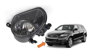 Oto Çıkma Parça / Audi / Q7 / Far & Stop / Sis Farı / Sıfır Parça 