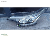 Oto Çıkma Parça / Toyota / C-HR Hybrid / Far & Stop / Sol Ön Far / Çıkma Parça 