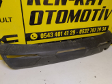 Oto Çıkma Parça / Renault / Austral / Tampon / Arka Tampon / Çıkma Parça 