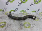 Oto Çıkma Parça / Mercedes / A Serisi / Motor / Turbo Hortumu / Çıkma Parça 