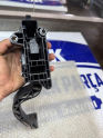 Oto Çıkma Parça / Fiat / Doblo / Koltuk & Döşeme / Pedal / Çıkma Parça 