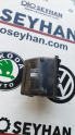 Oto Çıkma Parça / Volkswagen / Passat / Kalorifer / Kalorifer Kutusu / Çıkma Parça 