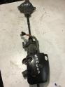 Oto Çıkma Parça / Renault / Kangoo / Direksiyon / Direksiyon Kolon Kilidi / Çıkma Parça 