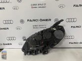 Oto Çıkma Parça / Fiat / Doblo / Far & Stop / Sağ Ön Far / Çıkma Parça 