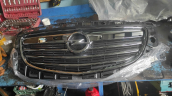 Oto Çıkma Parça / Opel / Insignia / Kaporta & Karoser / Panjur / Çıkma Parça 