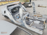 Oto Çıkma Parça / Volkswagen / VW CC / Oto Cam / Silecek Mekanizması / Çıkma Parça 