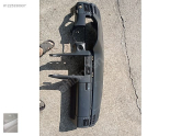 Oto Çıkma Parça / Honda / Civic / Göğüslük & Torpido / Komple Torpido / Çıkma Parça 