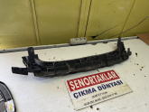 Oto Çıkma Parça / Ford / Focus / Kaporta & Karoser / Panjur / Çıkma Parça 