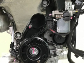 Oto Çıkma Parça / Audi / A1 / Elektrik / Merkezi Kilit Motoru / Çıkma Parça 